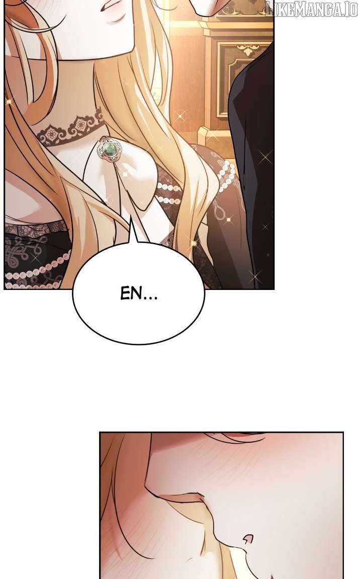 Describe Your Feeling When Being Reincarnated as Your Husband’s Mistress Chapter 66 388 030