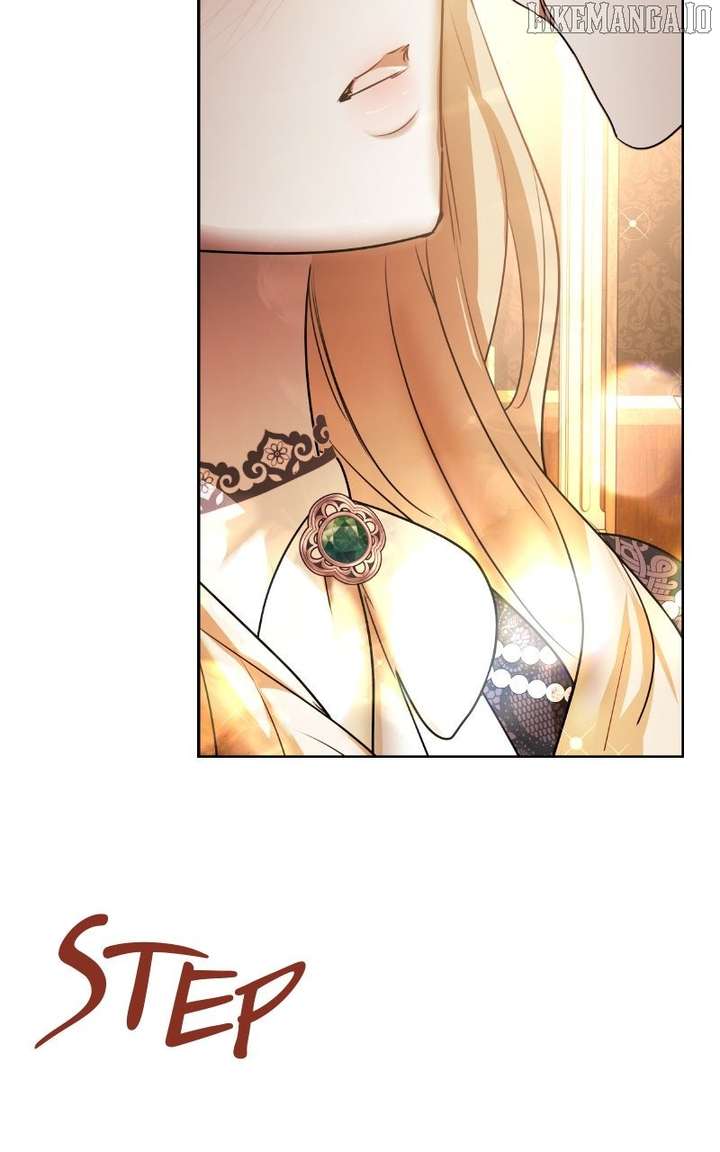 Describe Your Feeling When Being Reincarnated as Your Husband’s Mistress Chapter 66 389 031