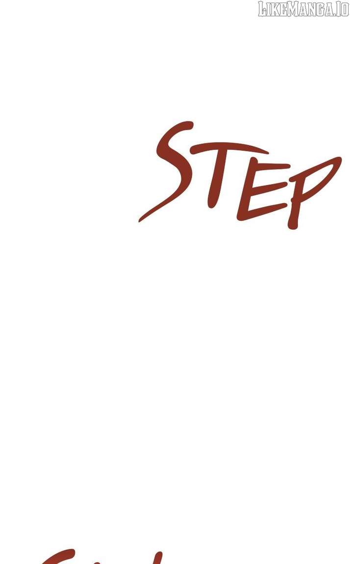 Describe Your Feeling When Being Reincarnated as Your Husband’s Mistress Chapter 66 390 032