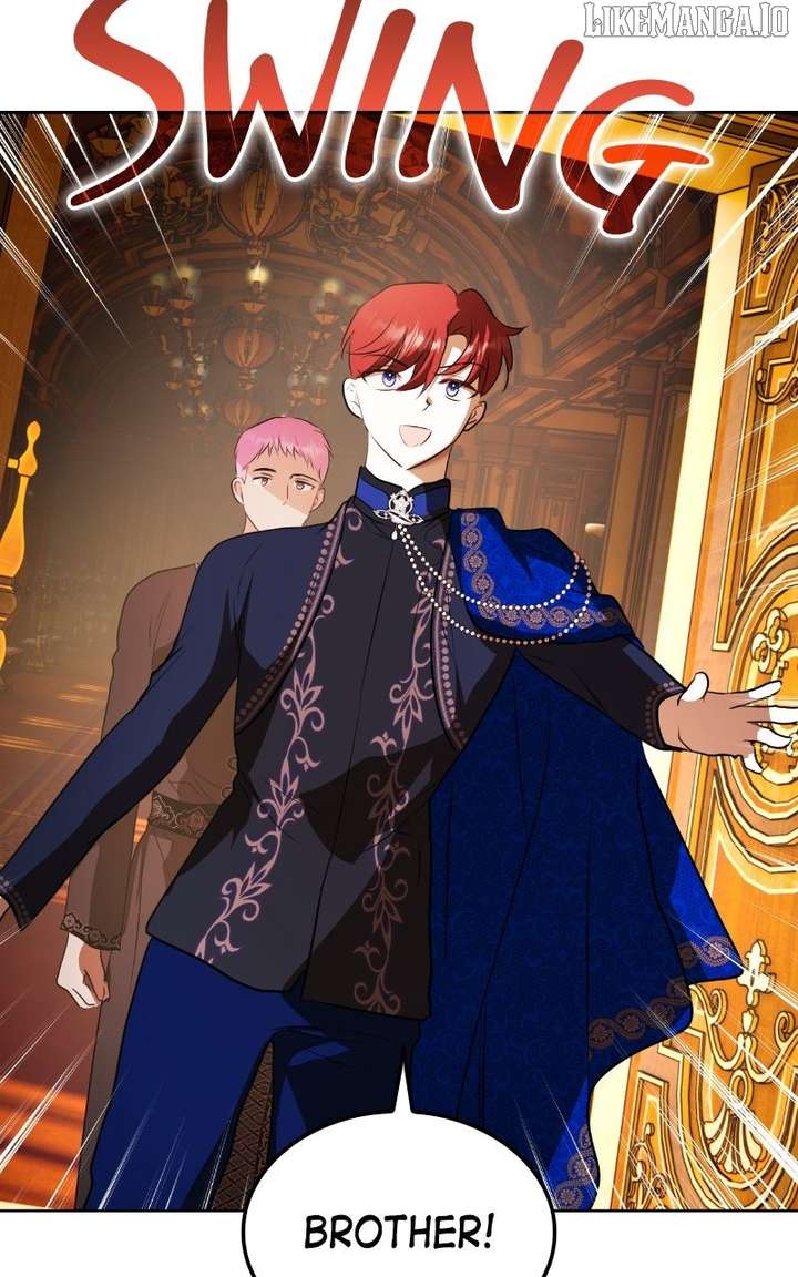 Describe Your Feeling When Being Reincarnated as Your Husband’s Mistress Chapter 66 391 033