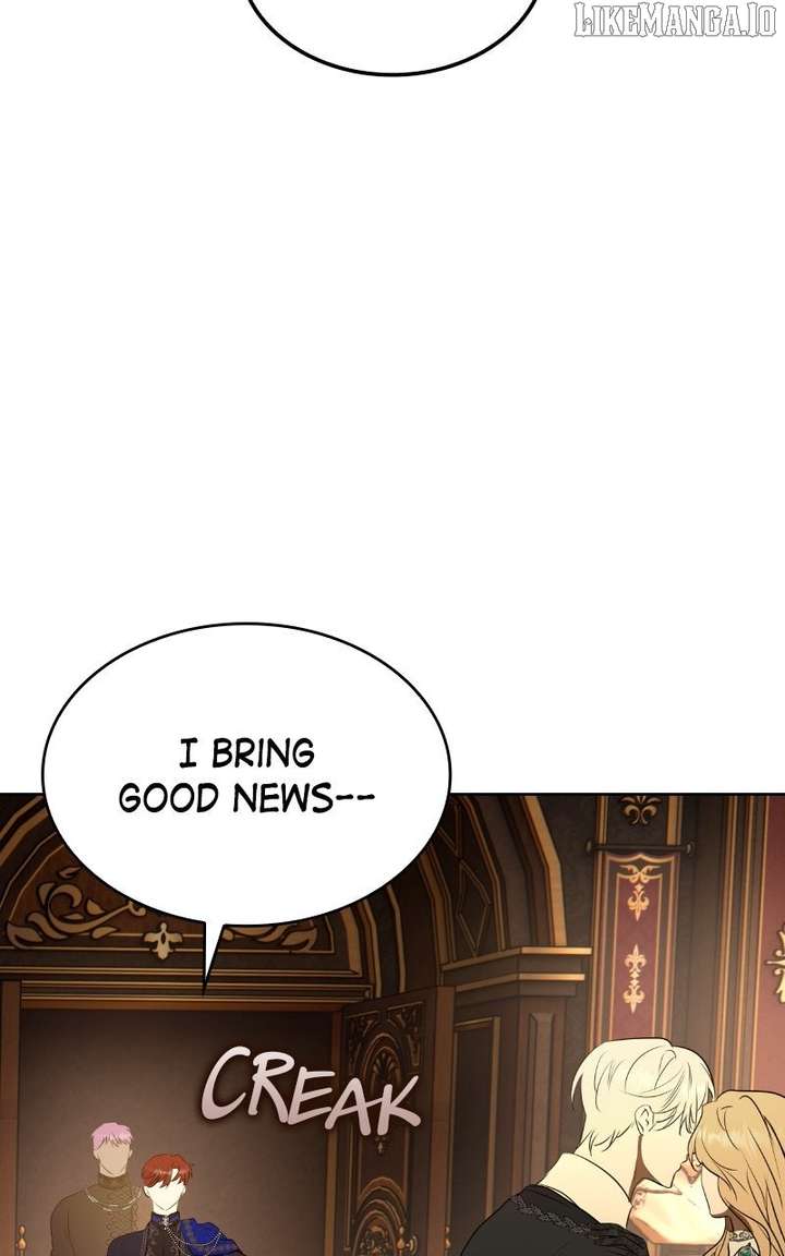 Describe Your Feeling When Being Reincarnated as Your Husband’s Mistress Chapter 66 392 034