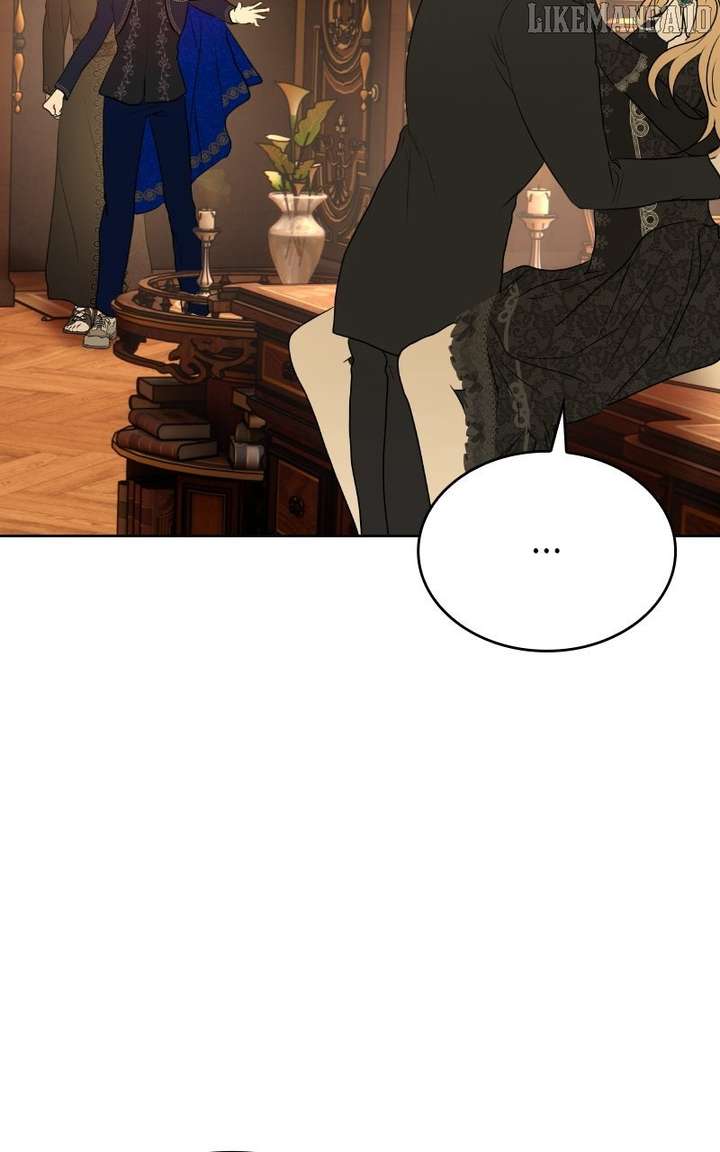 Describe Your Feeling When Being Reincarnated as Your Husband’s Mistress Chapter 66 393 035