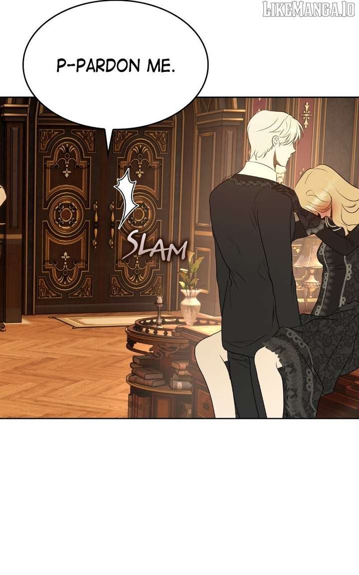 Describe Your Feeling When Being Reincarnated as Your Husband’s Mistress Chapter 66 394 036