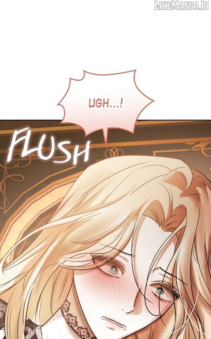 Describe Your Feeling When Being Reincarnated as Your Husband’s Mistress Chapter 66 395 037