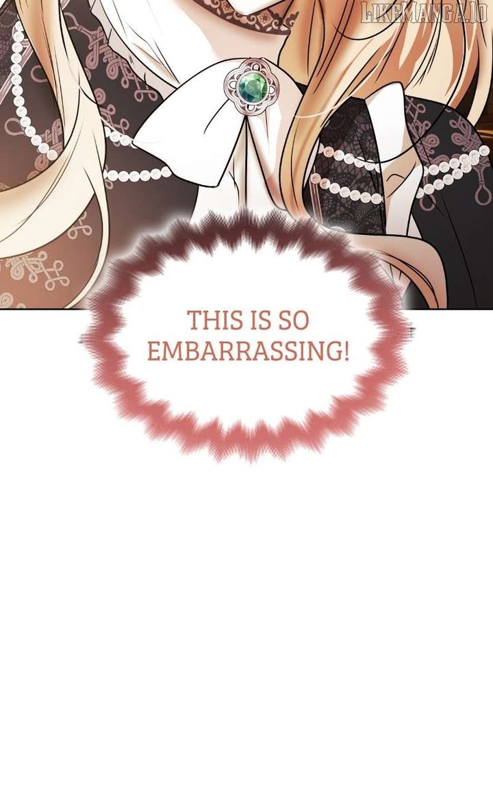 Describe Your Feeling When Being Reincarnated as Your Husband’s Mistress Chapter 66 396 038