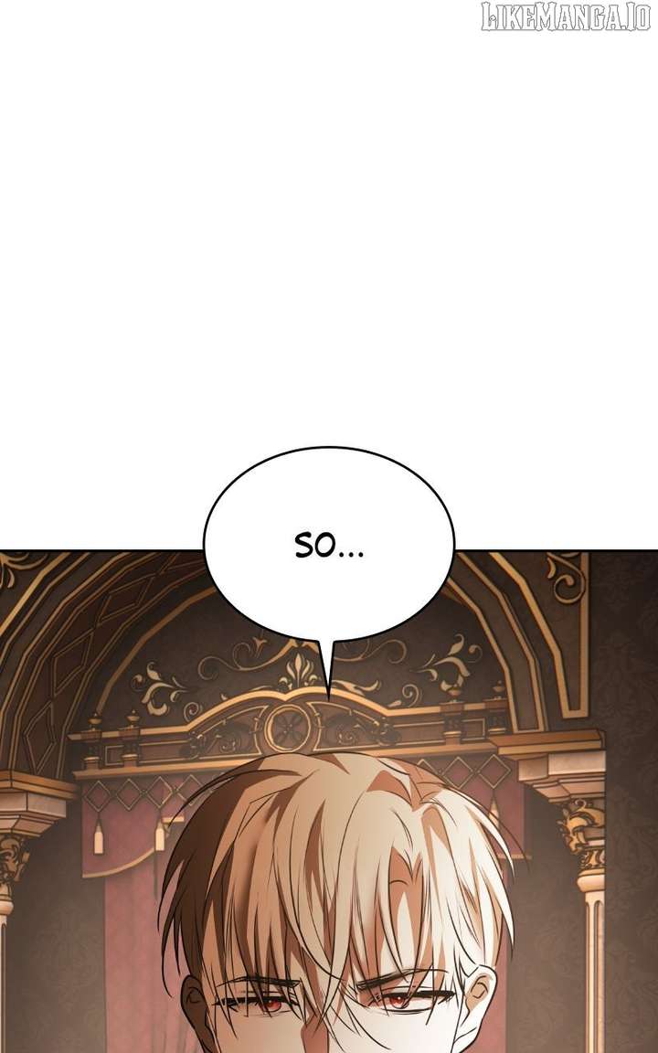 Describe Your Feeling When Being Reincarnated as Your Husband’s Mistress Chapter 66 398 040