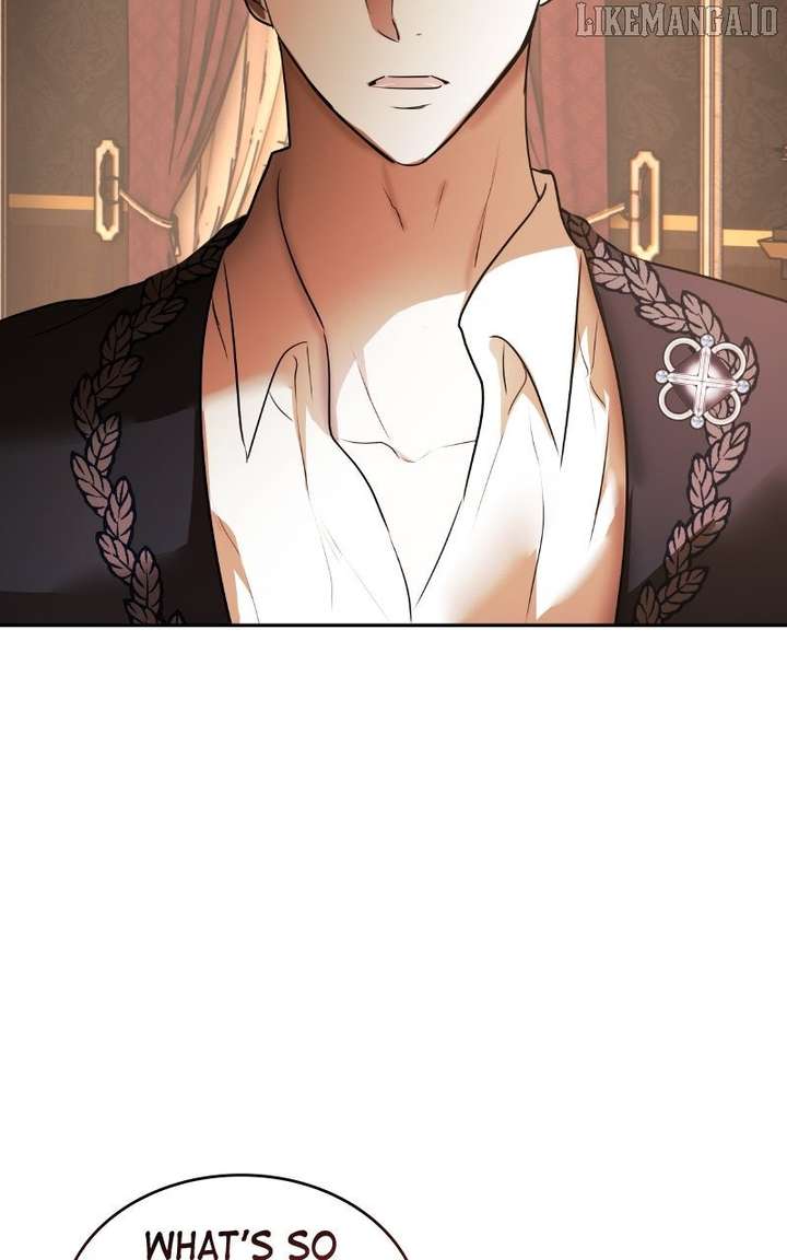 Describe Your Feeling When Being Reincarnated as Your Husband’s Mistress Chapter 66 399 041