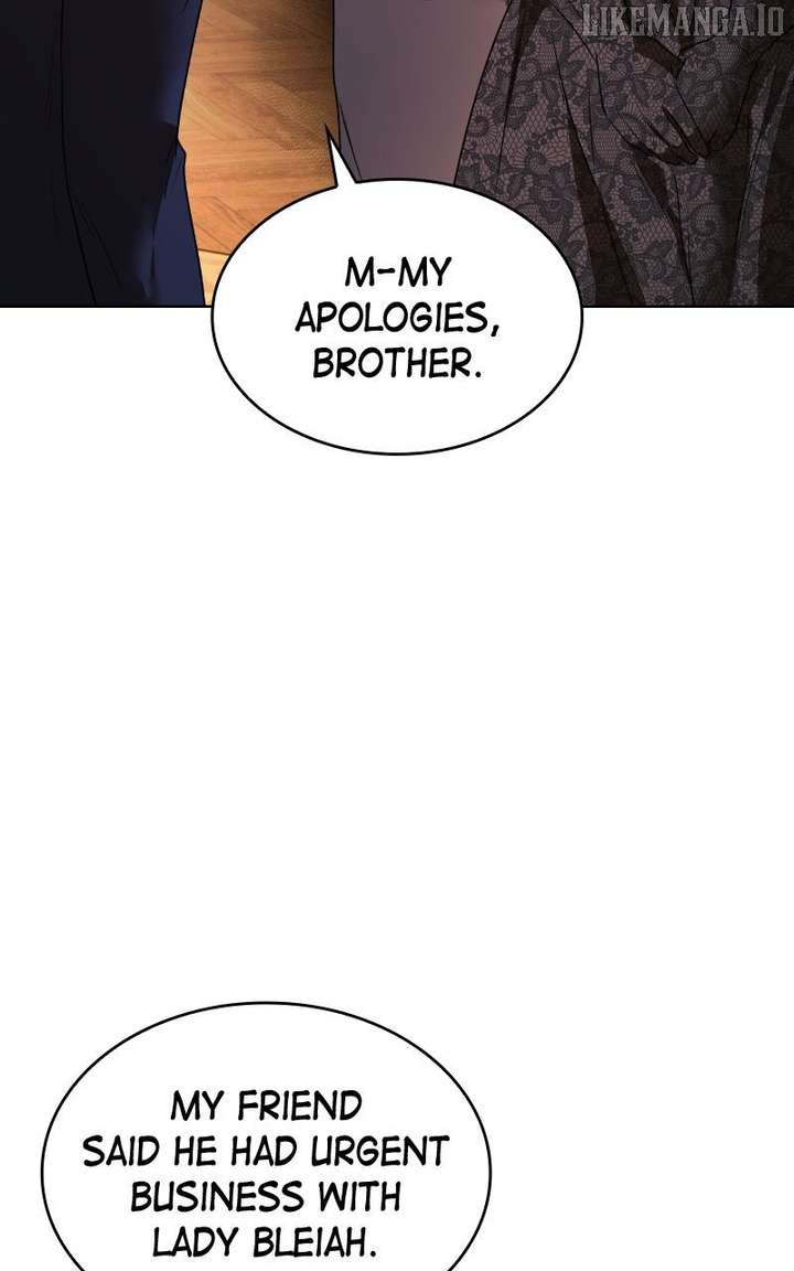 Describe Your Feeling When Being Reincarnated as Your Husband’s Mistress Chapter 66 401 043