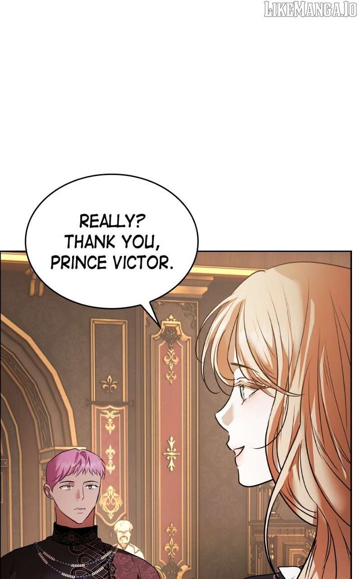 Describe Your Feeling When Being Reincarnated as Your Husband’s Mistress Chapter 66 403 045