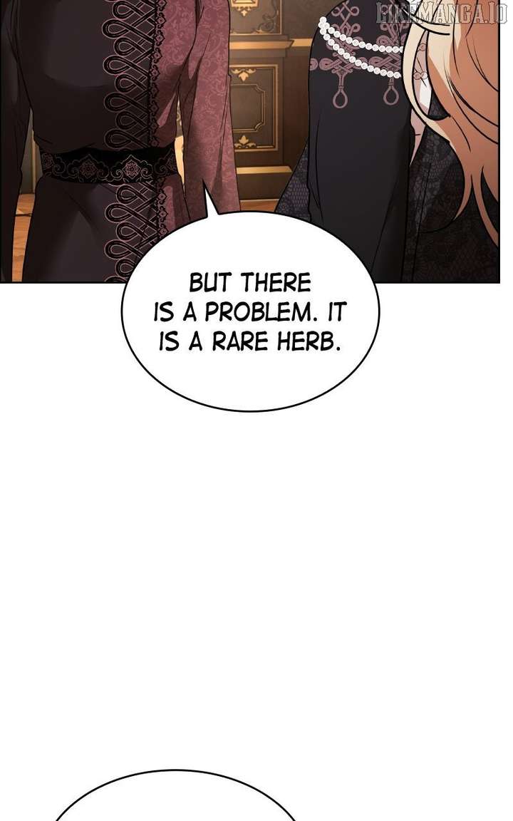 Describe Your Feeling When Being Reincarnated as Your Husband’s Mistress Chapter 66 404 046