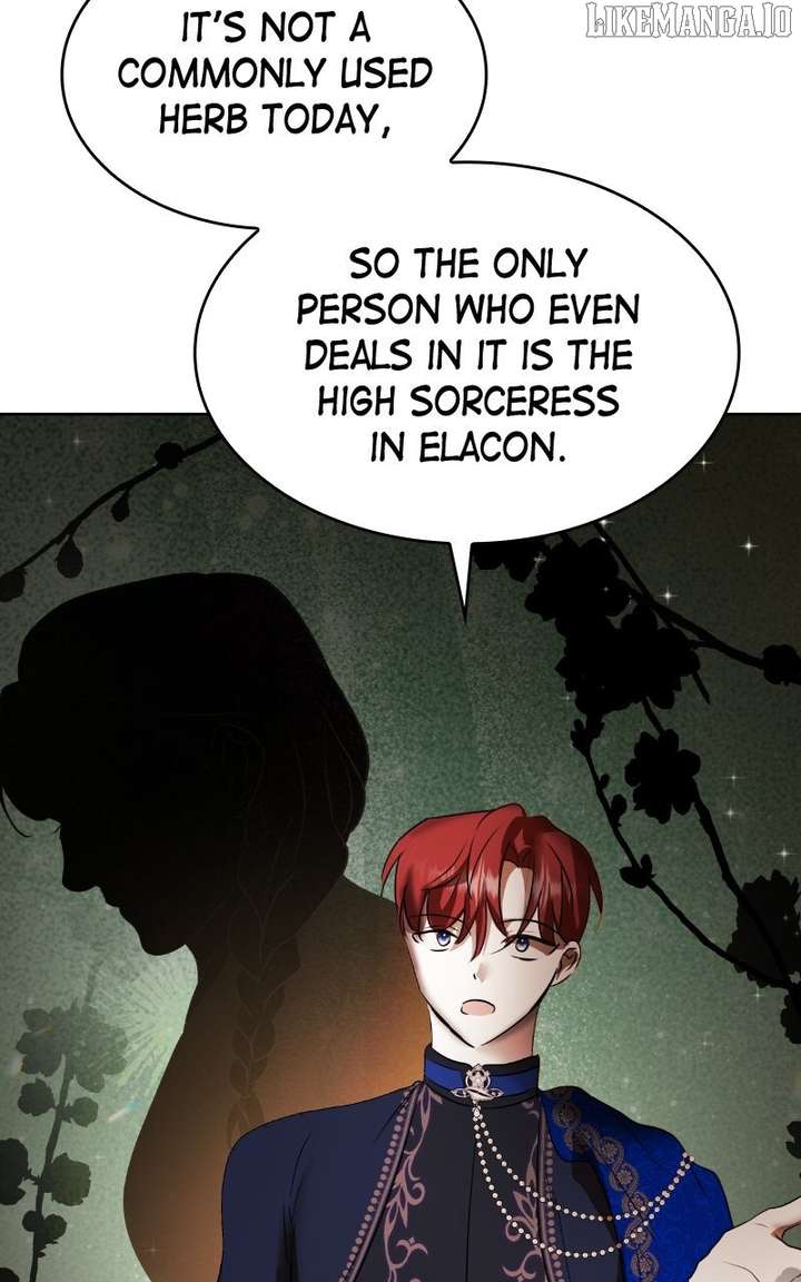 Describe Your Feeling When Being Reincarnated as Your Husband’s Mistress Chapter 66 405 047