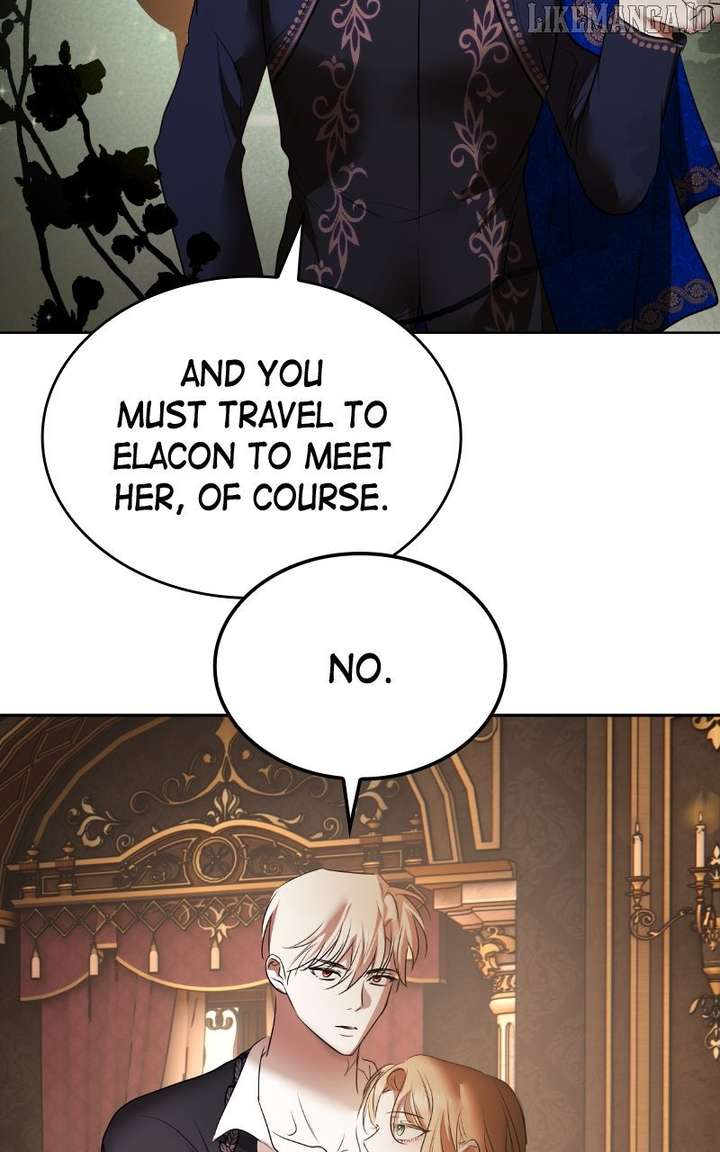 Describe Your Feeling When Being Reincarnated as Your Husband’s Mistress Chapter 66 406 048