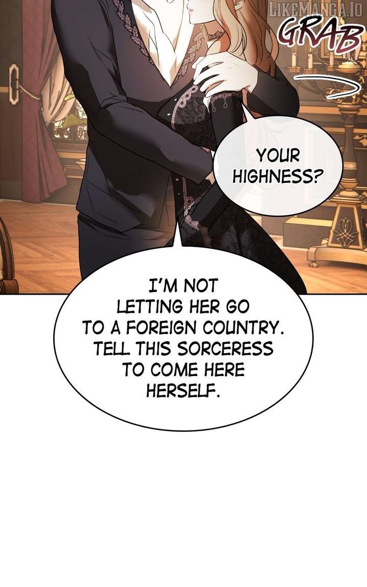 Describe Your Feeling When Being Reincarnated as Your Husband’s Mistress Chapter 66 407 049