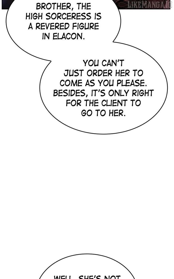 Describe Your Feeling When Being Reincarnated as Your Husband’s Mistress Chapter 66 409 051