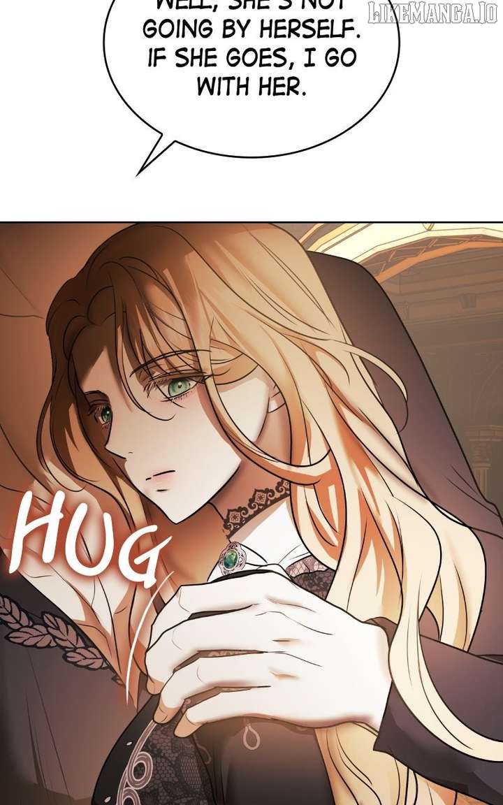 Describe Your Feeling When Being Reincarnated as Your Husband’s Mistress Chapter 66 410 052