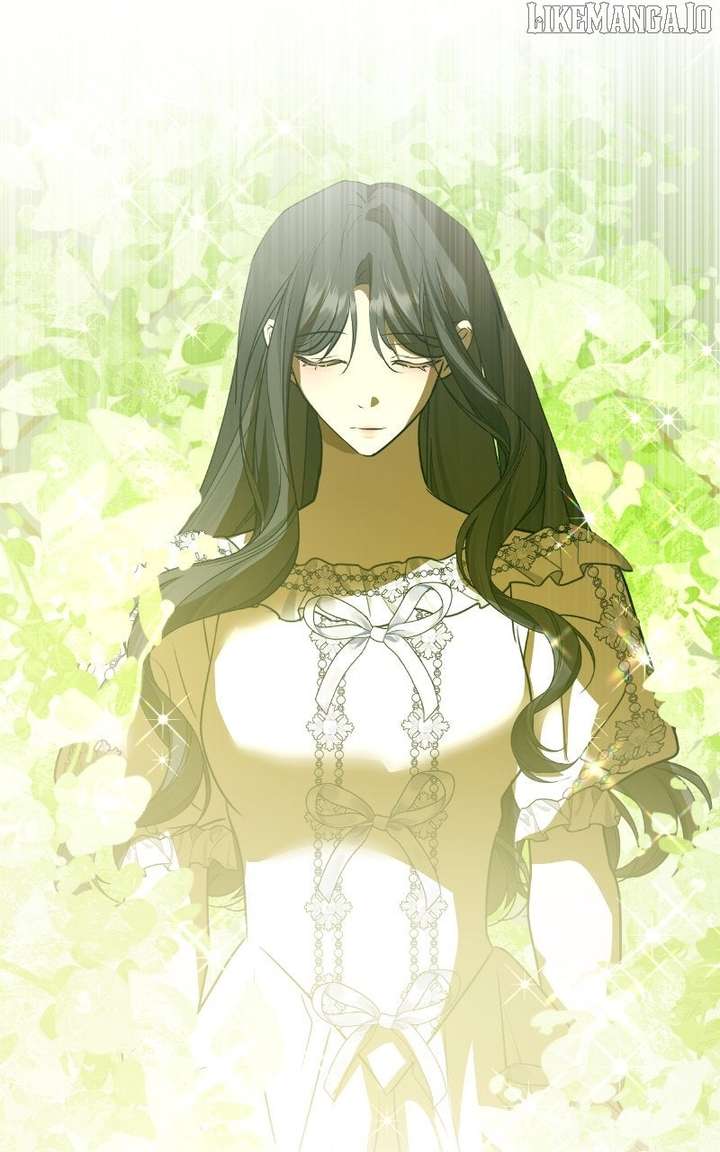 Describe Your Feeling When Being Reincarnated as Your Husband’s Mistress Chapter 66 412 054