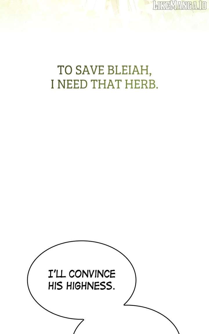 Describe Your Feeling When Being Reincarnated as Your Husband’s Mistress Chapter 66 413 055