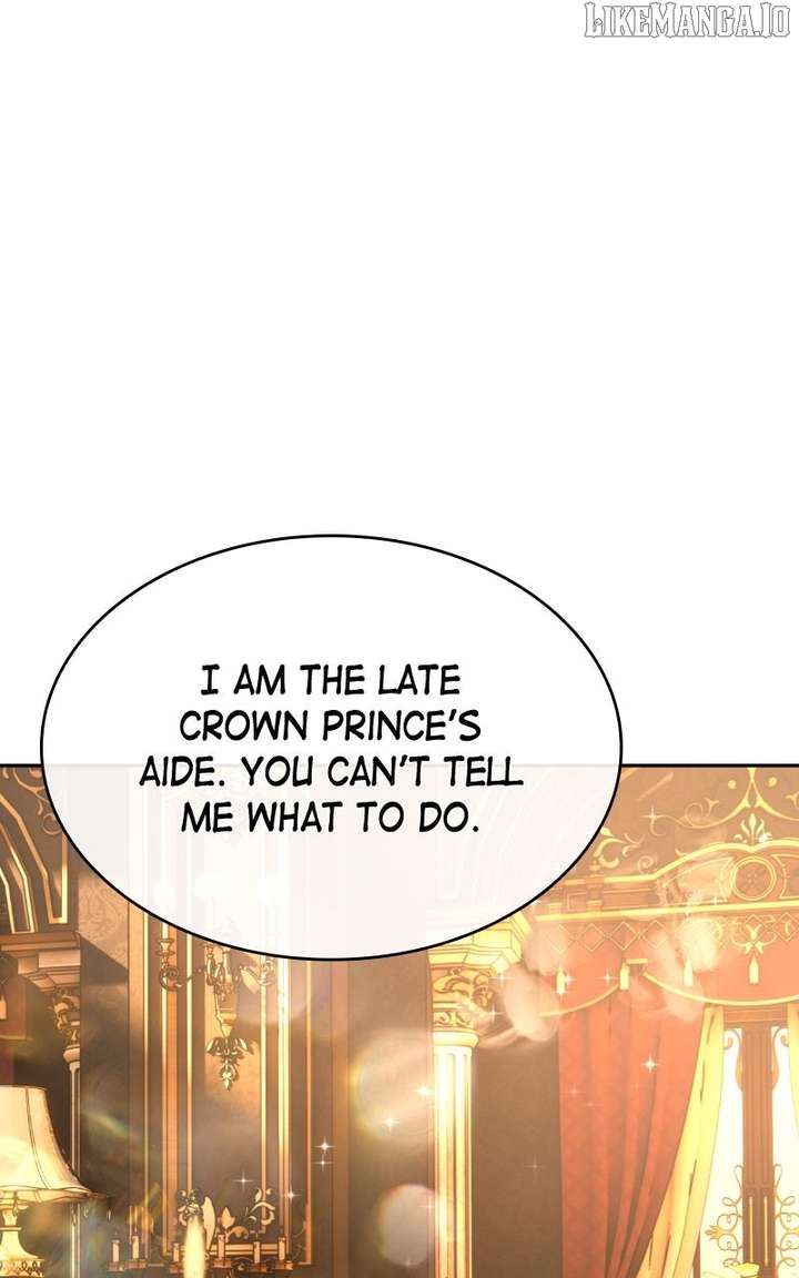 Describe Your Feeling When Being Reincarnated as Your Husband’s Mistress Chapter 66 415 057