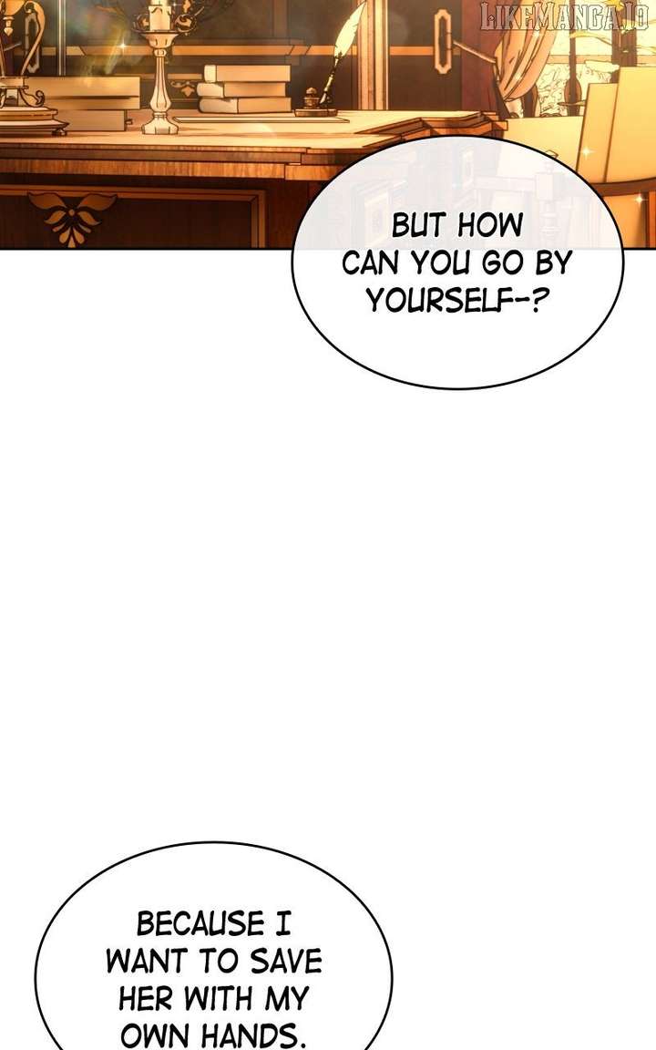 Describe Your Feeling When Being Reincarnated as Your Husband’s Mistress Chapter 66 416 058