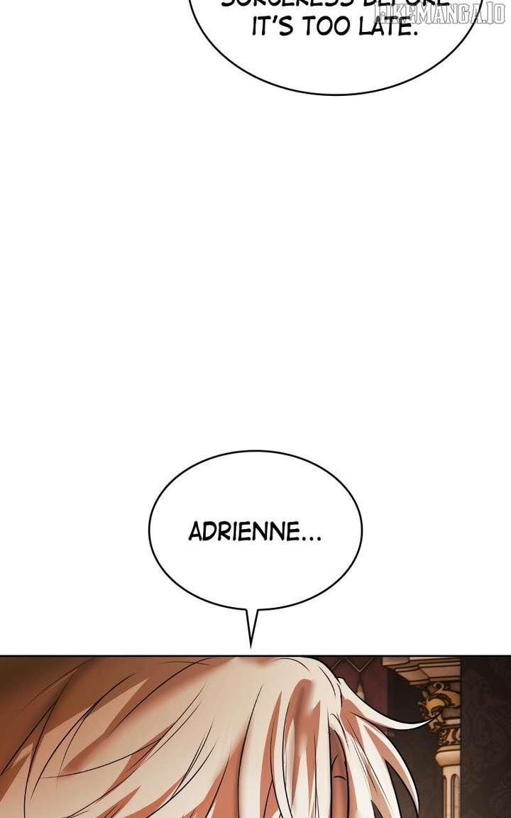 Describe Your Feeling When Being Reincarnated as Your Husband’s Mistress Chapter 66 418 060