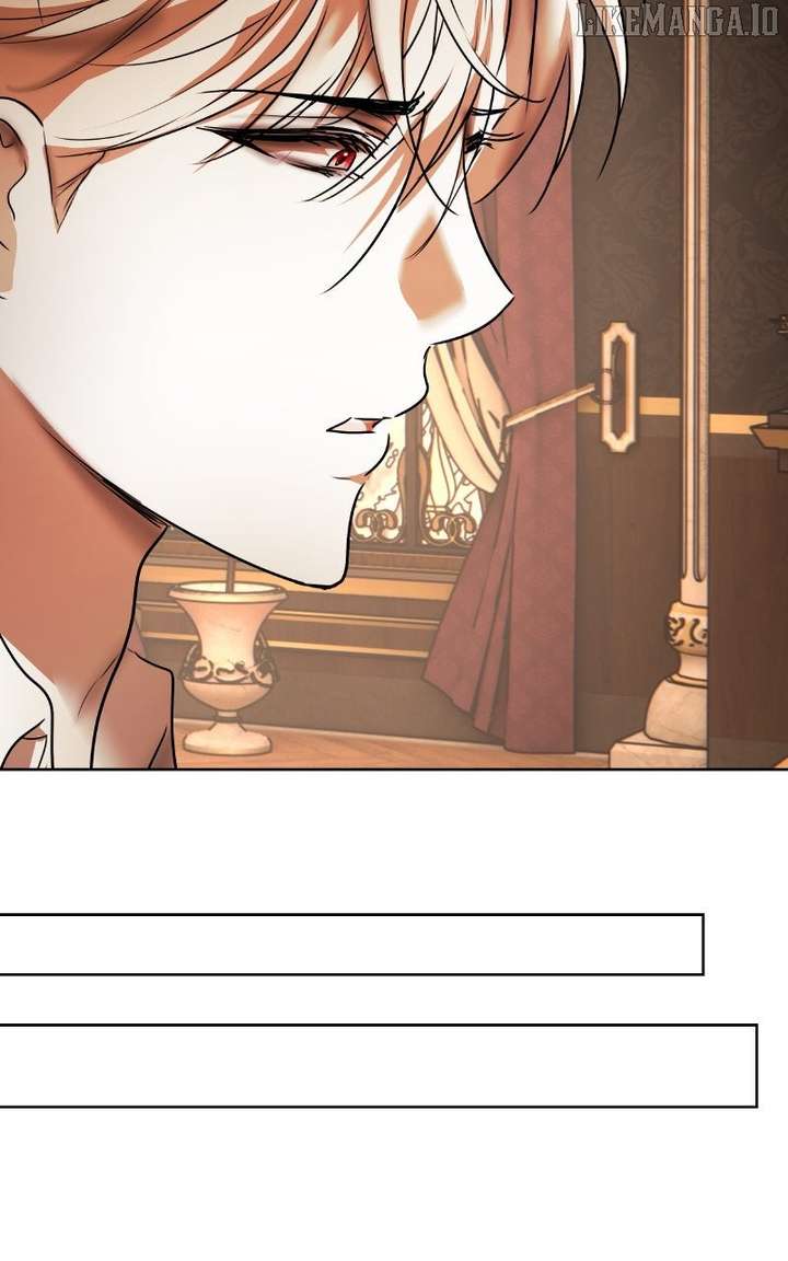 Describe Your Feeling When Being Reincarnated as Your Husband’s Mistress Chapter 66 419 061