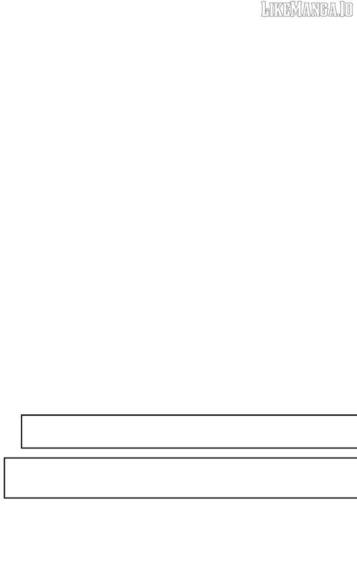 Describe Your Feeling When Being Reincarnated as Your Husband’s Mistress Chapter 66 420 062