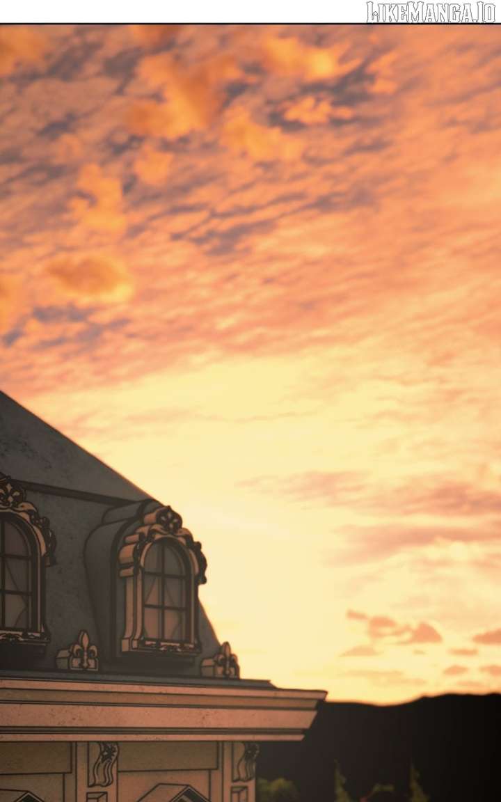 Describe Your Feeling When Being Reincarnated as Your Husband’s Mistress Chapter 66 421 063