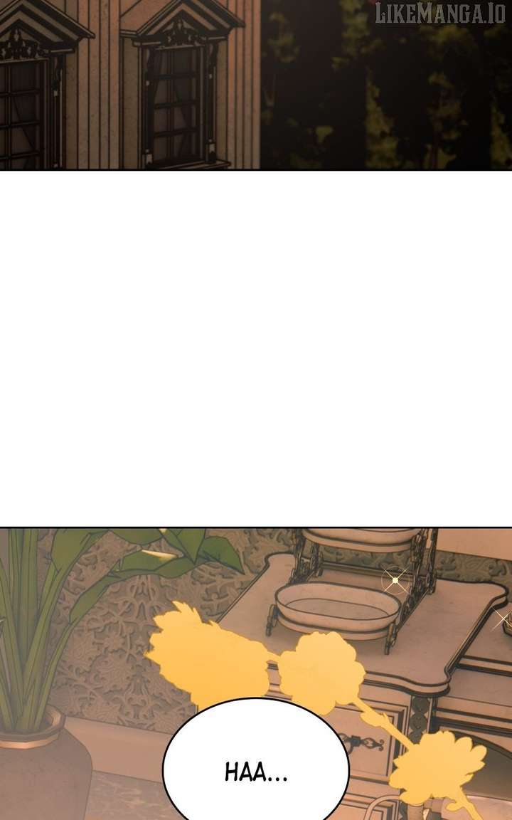 Describe Your Feeling When Being Reincarnated as Your Husband’s Mistress Chapter 66 422 064