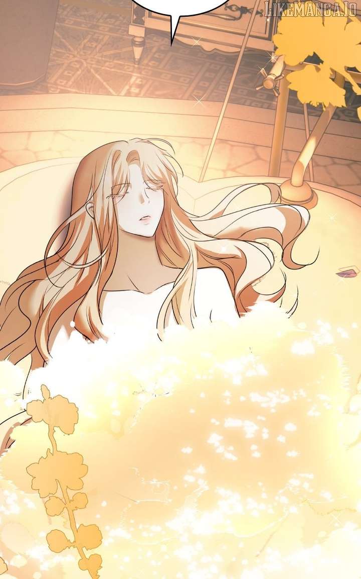 Describe Your Feeling When Being Reincarnated as Your Husband’s Mistress Chapter 66 423 065