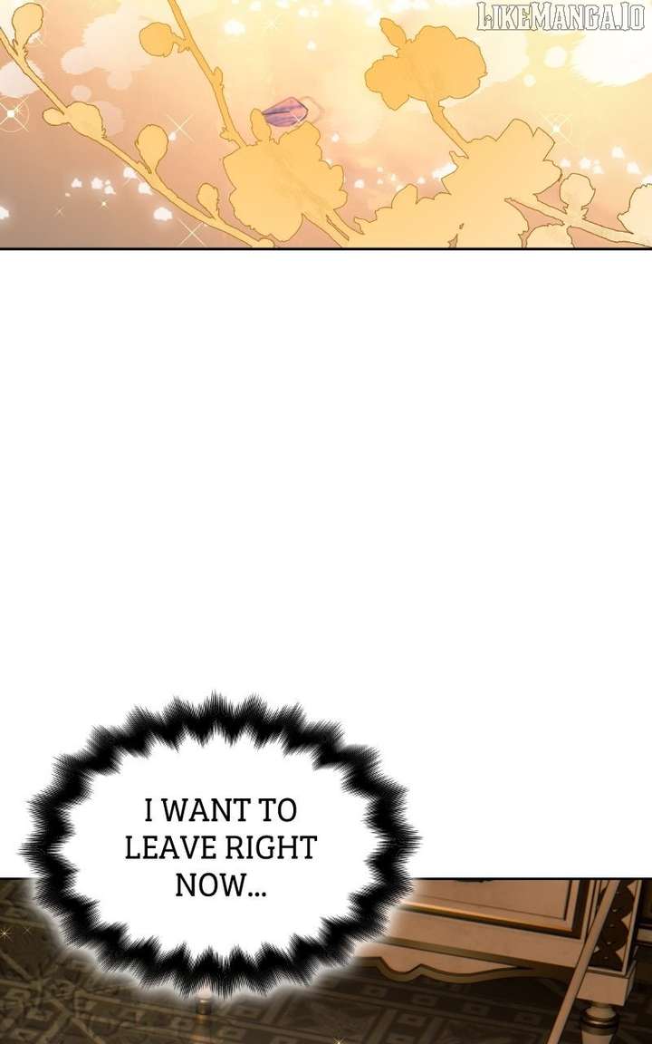 Describe Your Feeling When Being Reincarnated as Your Husband’s Mistress Chapter 66 424 066