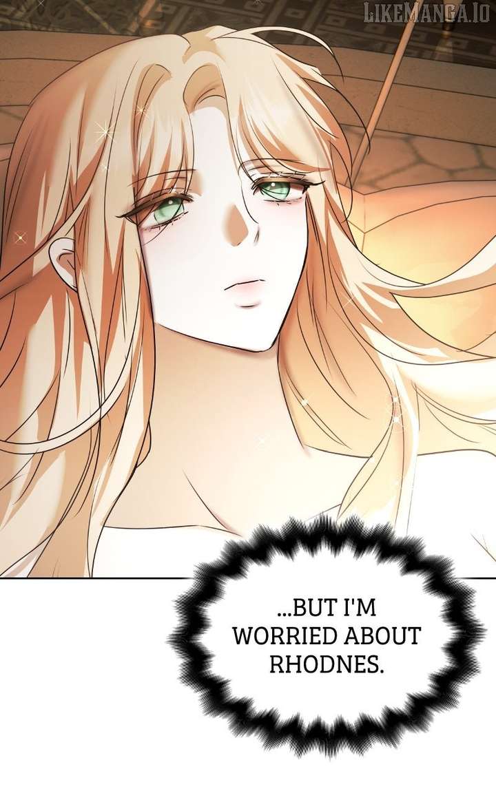 Describe Your Feeling When Being Reincarnated as Your Husband’s Mistress Chapter 66 425 067