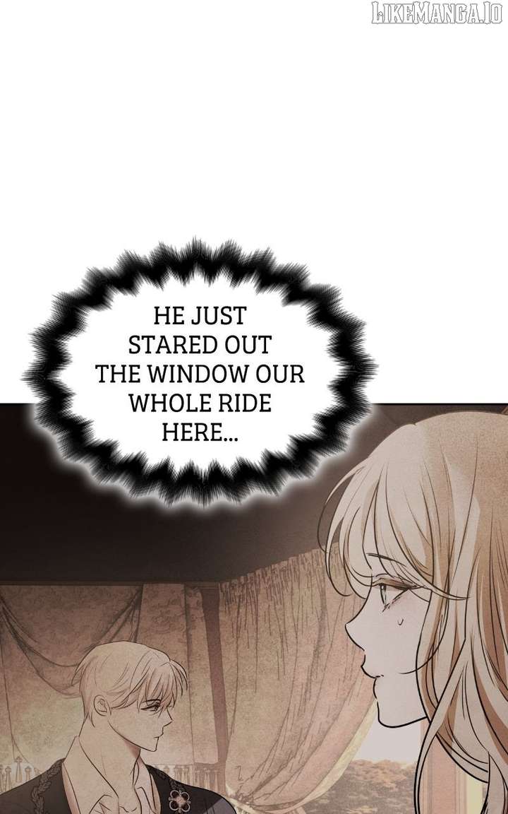 Describe Your Feeling When Being Reincarnated as Your Husband’s Mistress Chapter 66 426 068