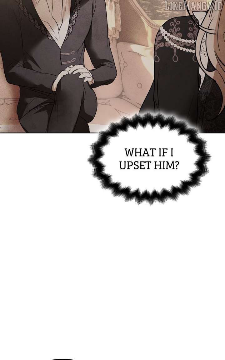 Describe Your Feeling When Being Reincarnated as Your Husband’s Mistress Chapter 66 427 069