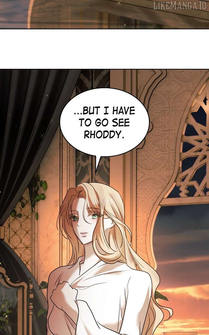 Describe Your Feeling When Being Reincarnated as Your Husband’s Mistress Chapter 66 429 071