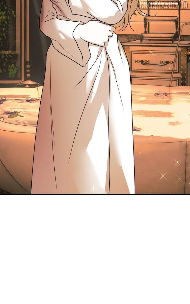 Describe Your Feeling When Being Reincarnated as Your Husband’s Mistress Chapter 66 430 072