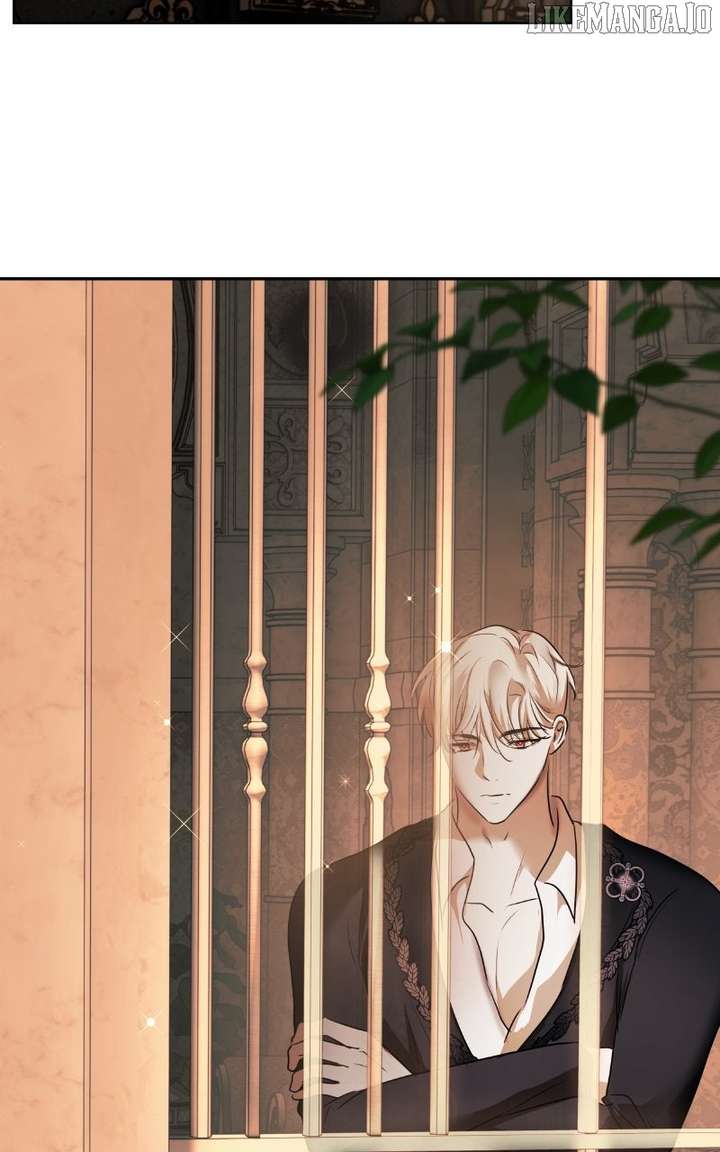 Describe Your Feeling When Being Reincarnated as Your Husband’s Mistress Chapter 66 432 074