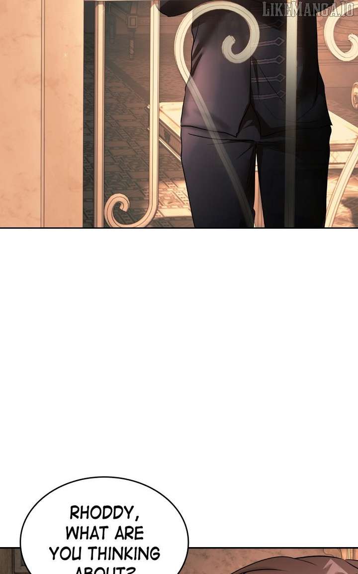 Describe Your Feeling When Being Reincarnated as Your Husband’s Mistress Chapter 66 433 075