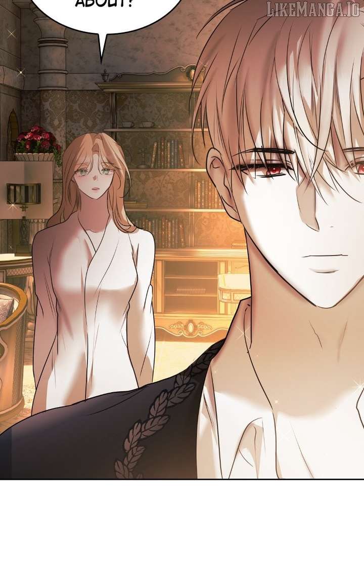 Describe Your Feeling When Being Reincarnated as Your Husband’s Mistress Chapter 66 434 076