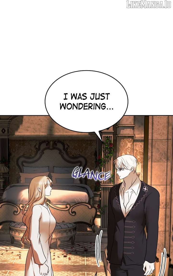 Describe Your Feeling When Being Reincarnated as Your Husband’s Mistress Chapter 66 435 077