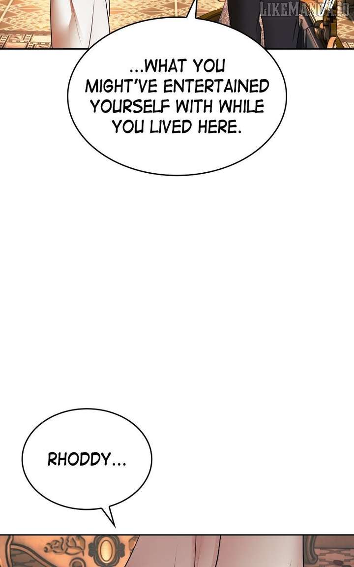 Describe Your Feeling When Being Reincarnated as Your Husband’s Mistress Chapter 66 436 078