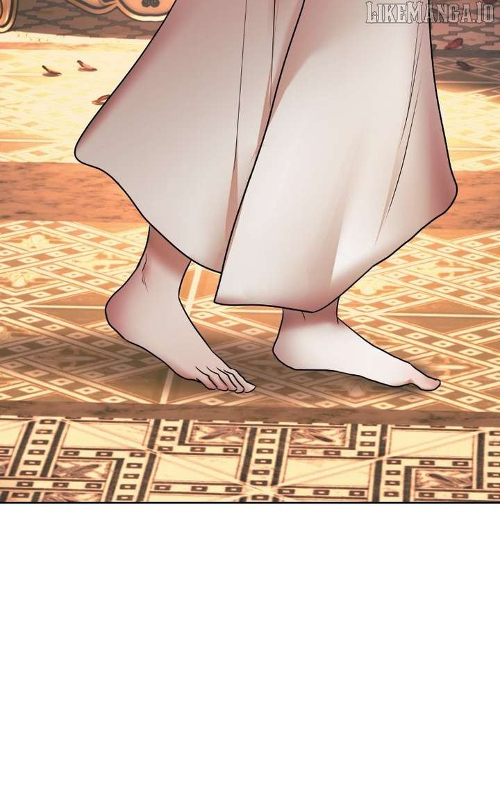 Describe Your Feeling When Being Reincarnated as Your Husband’s Mistress Chapter 66 437 079