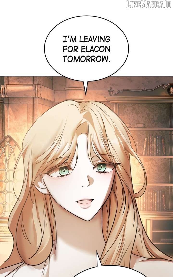 Describe Your Feeling When Being Reincarnated as Your Husband’s Mistress Chapter 66 438 080