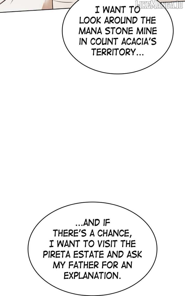 Describe Your Feeling When Being Reincarnated as Your Husband’s Mistress Chapter 66 439 081