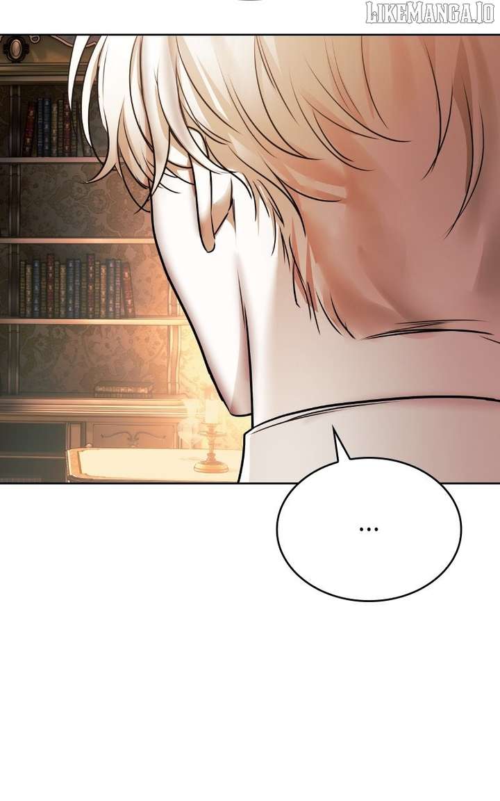 Describe Your Feeling When Being Reincarnated as Your Husband’s Mistress Chapter 66 440 082