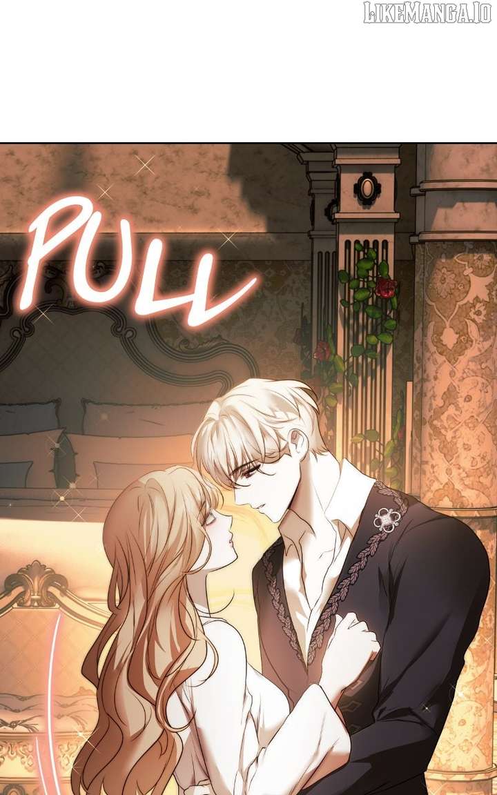 Describe Your Feeling When Being Reincarnated as Your Husband’s Mistress Chapter 66 441 083