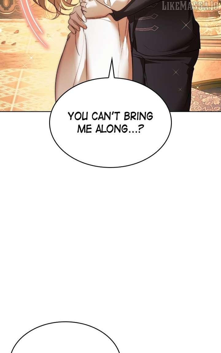 Describe Your Feeling When Being Reincarnated as Your Husband’s Mistress Chapter 66 442 084