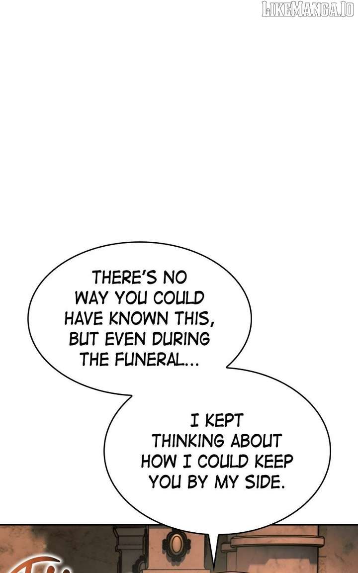 Describe Your Feeling When Being Reincarnated as Your Husband’s Mistress Chapter 66 444 086