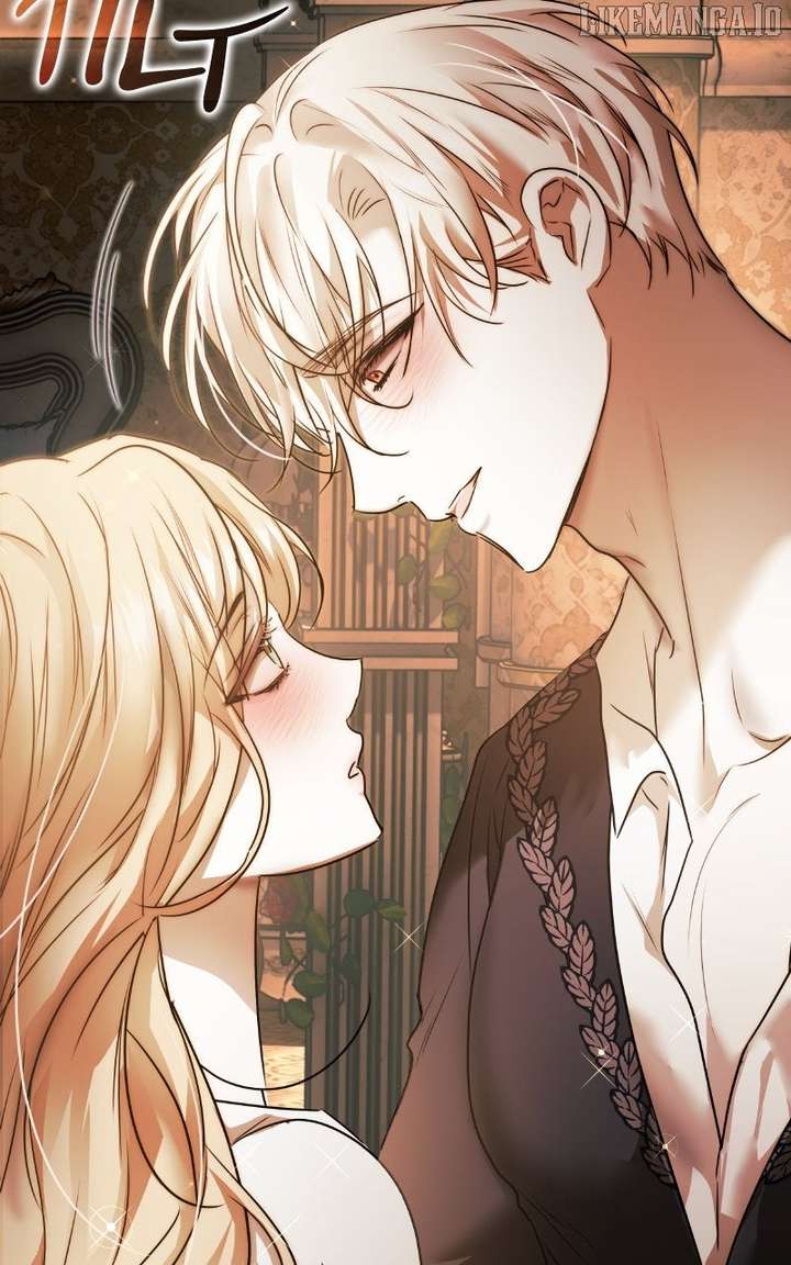 Describe Your Feeling When Being Reincarnated as Your Husband’s Mistress Chapter 66 445 087