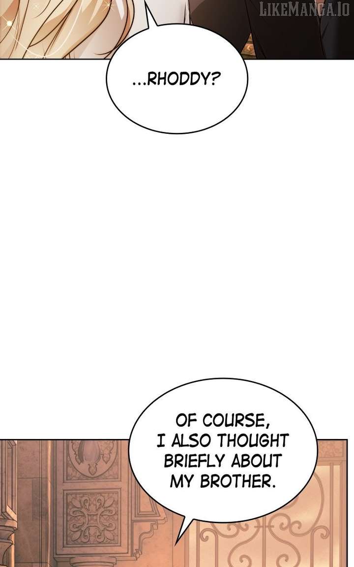 Describe Your Feeling When Being Reincarnated as Your Husband’s Mistress Chapter 66 446 088