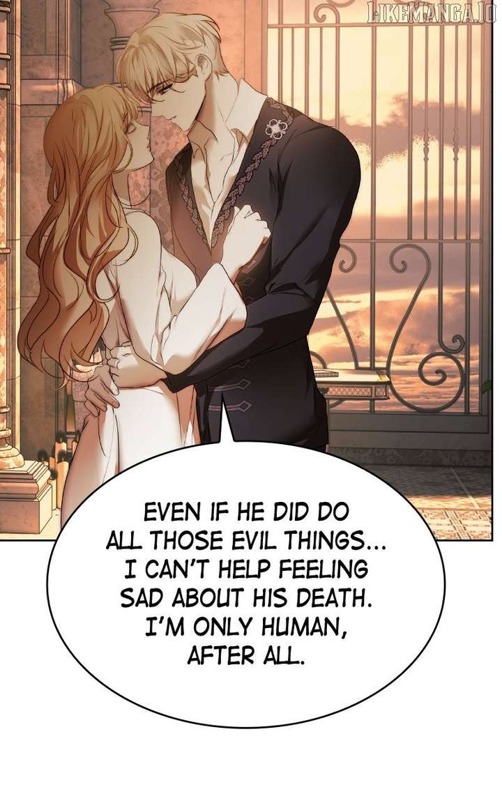 Describe Your Feeling When Being Reincarnated as Your Husband’s Mistress Chapter 66 447 089